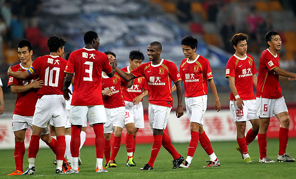 静待抽签！2026年世界杯42支直通队+22支附加赛球队全部出炉