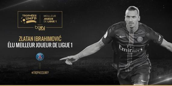 巴尔泰萨吉：在米兰德比中首发是我的梦想；我的偶像是特奥