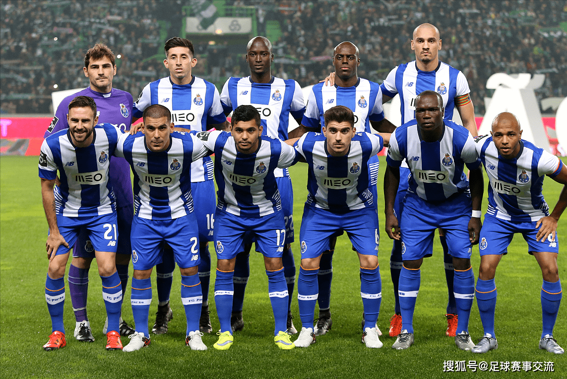 《在场外》视频栏目｜对话辽宁铁人：家乡、平常心和关于中超的明天