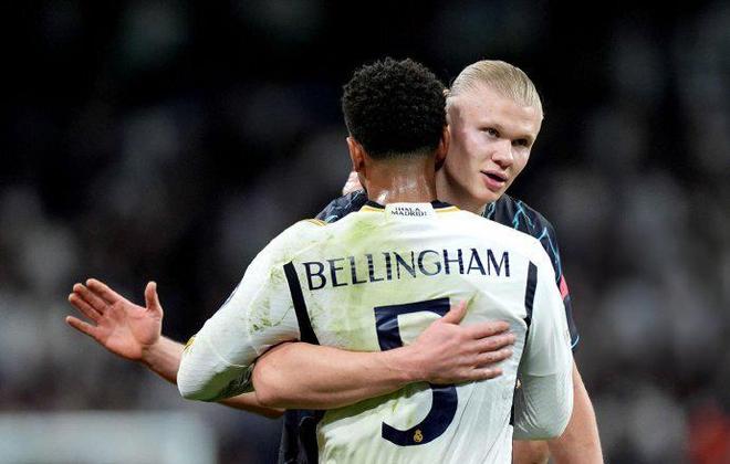 邮报：消息人士怀疑利物浦不再报价是怂了，并在吊着伊萨克