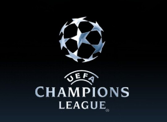 替补球员上场即完成制胜球