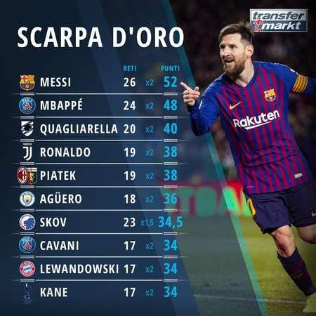 意甲半场：杜维卡斯建功，科莫暂1-0萨索洛（半场战报：杜维卡斯破门，科莫暂以1-0领先萨索洛）