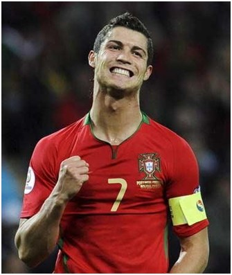 CBA联赛积分榜最新动态