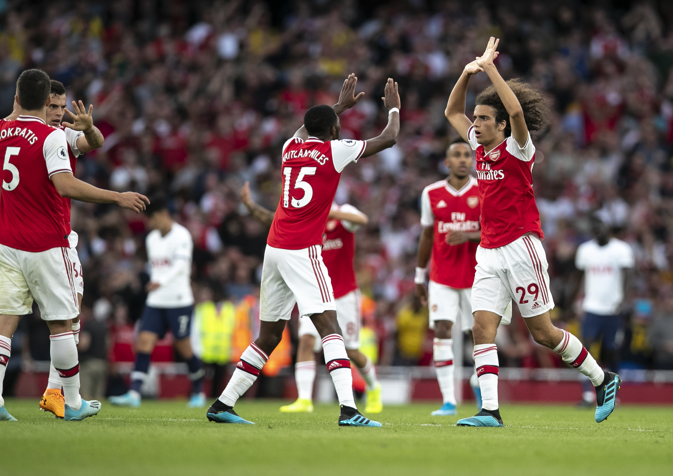 库里空砍38分杨瀚森DNP NBA杯开拓者逆转胜勇士