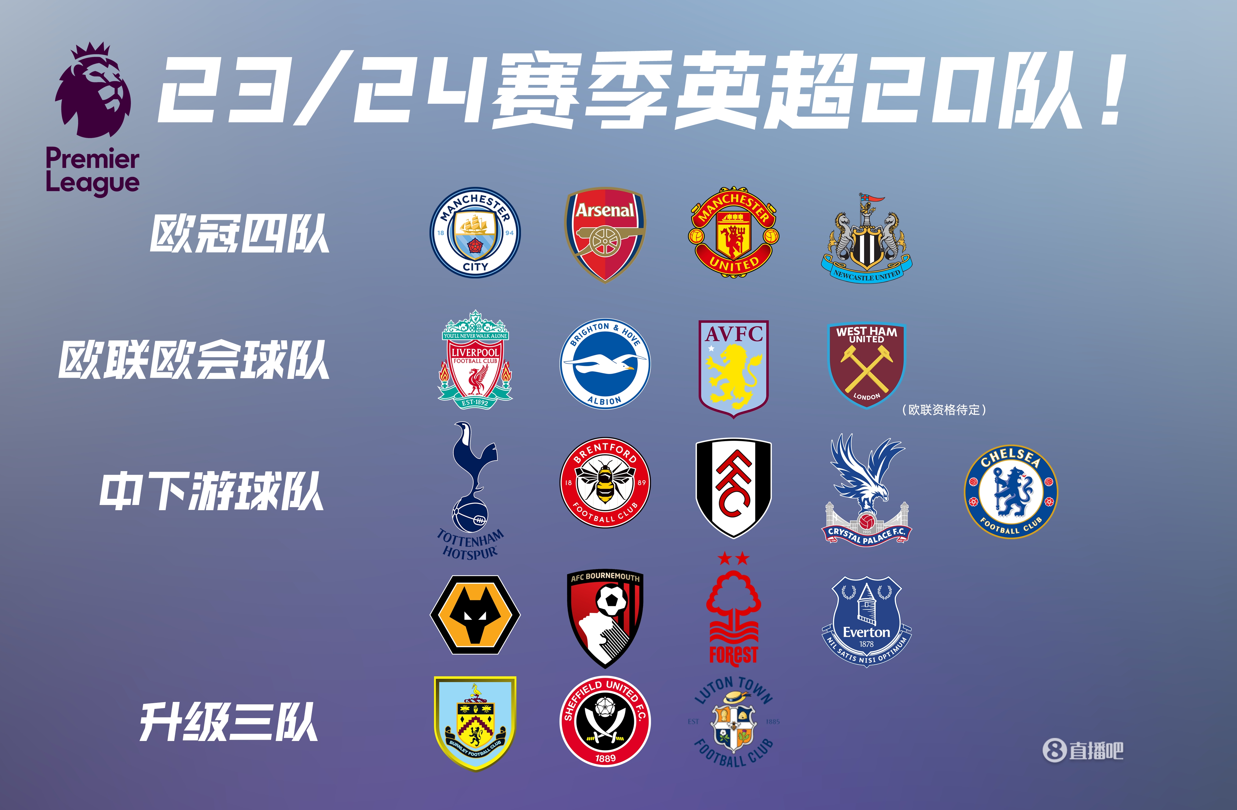 斯基拉：热那亚已和佩林谈妥3年合同，但尤文不愿意免费放人（斯基拉：热那亚已与佩林达成3年协议，但尤文不愿免费放行）