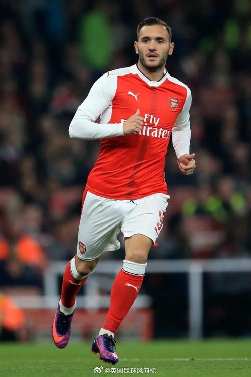 湖北U20孙康博谈全运会夺金：都不看好我们，偏偏我们最争气