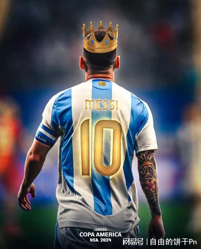 阿尔托贝利：意大利足球体系有问题，不敢想象再次无缘世界杯（阿尔托贝利：意大利足球体制存弊，无法想象再度缺席世界杯）