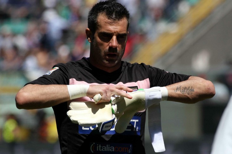 德甲战报：赛义德·马拉破门，琼斯扳平，科隆1-1圣保利