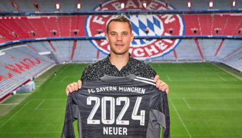 NBA：湖人险胜火箭 詹姆斯砍下全场最高分