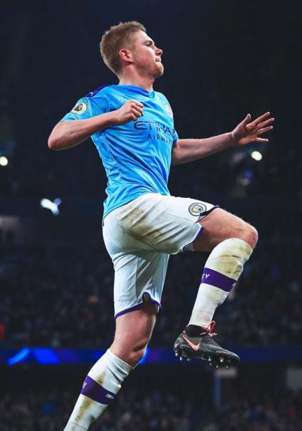 TA：MLS内部对总决赛看法不一，迈阿密国际表现好对联盟有益