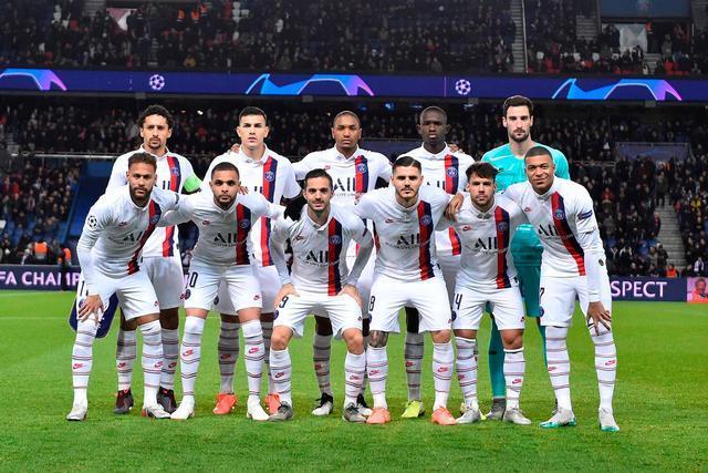 加图索：北爱尔兰身体对抗很强；每次集训我都会征召基耶萨（加图索称北爱尔兰对抗凶悍；每期集训必召基耶萨）