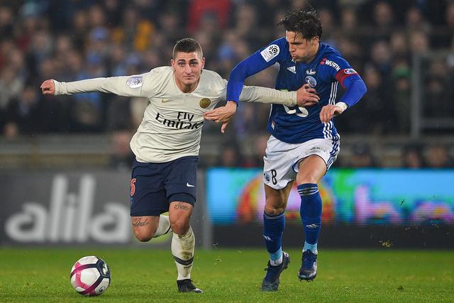 芬奇谈爱德华兹低迷：他一过半场就被包夹，必须研究如何应对