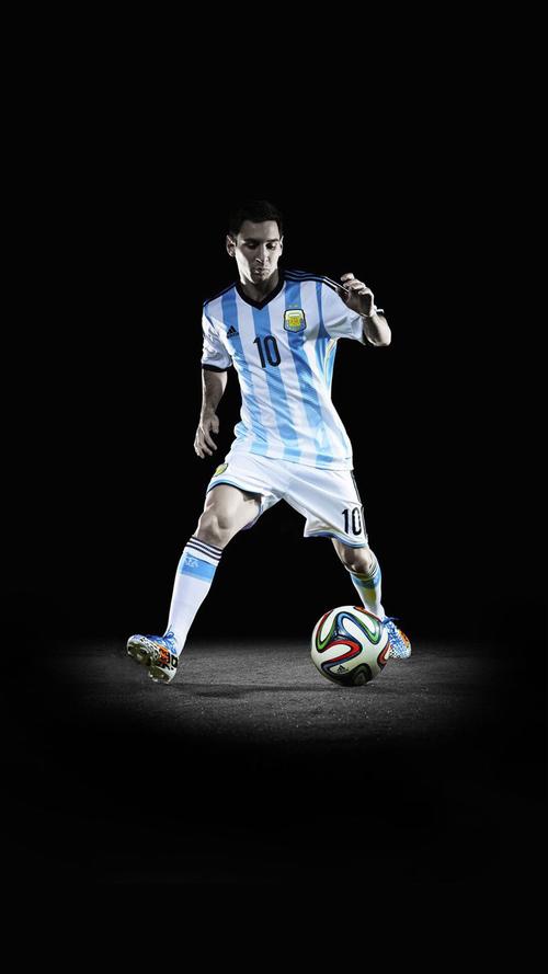 足球装备网：科技巨头甲骨文公司有望成为切尔西胸前广告赞助商