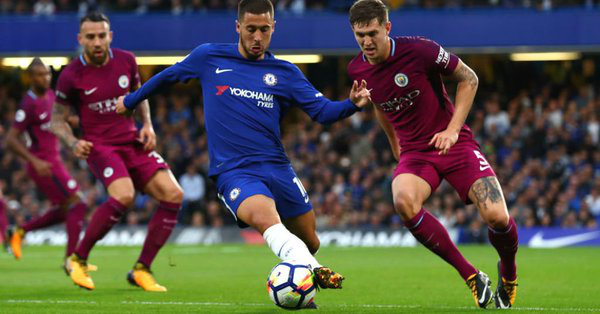 李平康：向戴琳索要欠款的泰山球迷目前需要肝移植