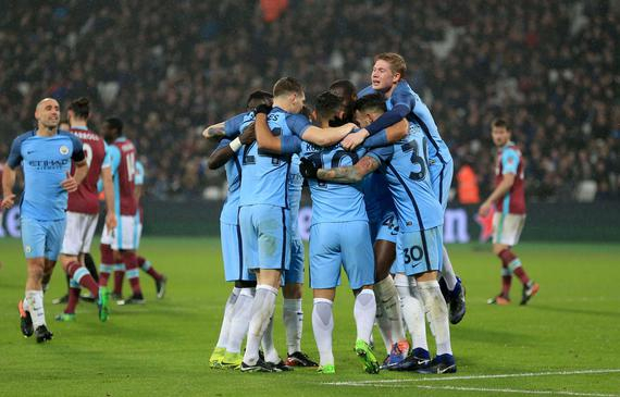 英超焦点战：纽卡斯尔联VS伯恩利 赛前全方位解析与比分前瞻（英超重磅对决：纽卡斯尔联对阵伯恩利 赛前深度解读与比分预测）