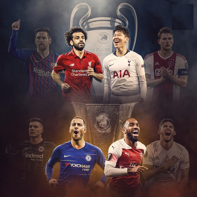 足球中超将启用全新体育场，容量提升至6万（中超将启用全新球场，座位数增至6万）