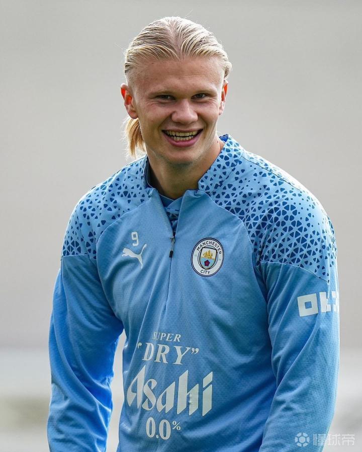 津媒：如果阿代米伤势恢复情况良好，他有望参加赛季收官战