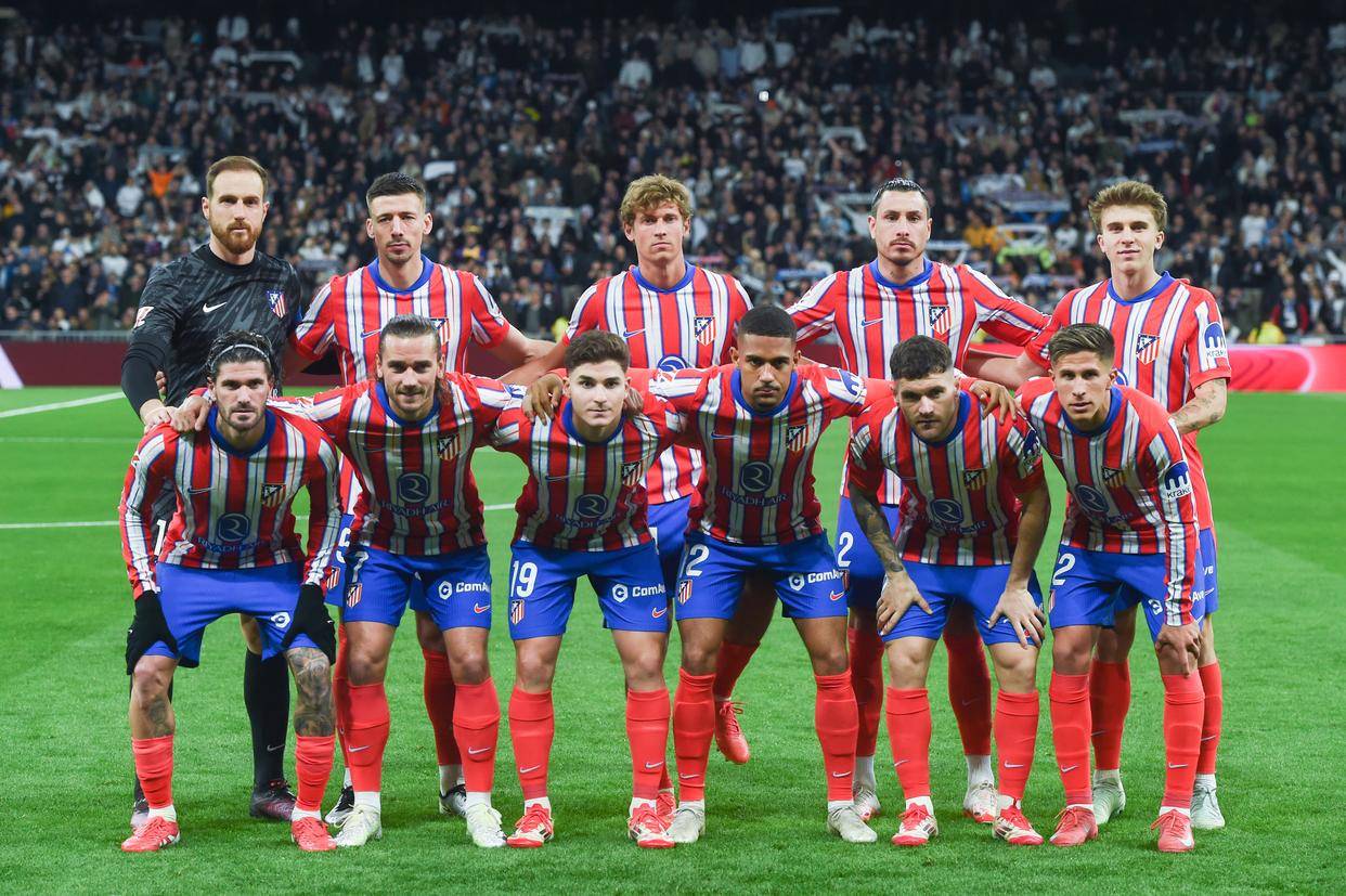 连续92场得分20+，亚历山大追平张伯伦并列历史第2