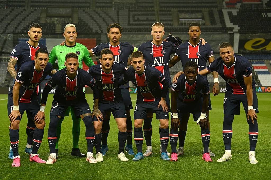 有人躺枪！梅西说自己不看重数据！也不会为破纪录去刷数据！