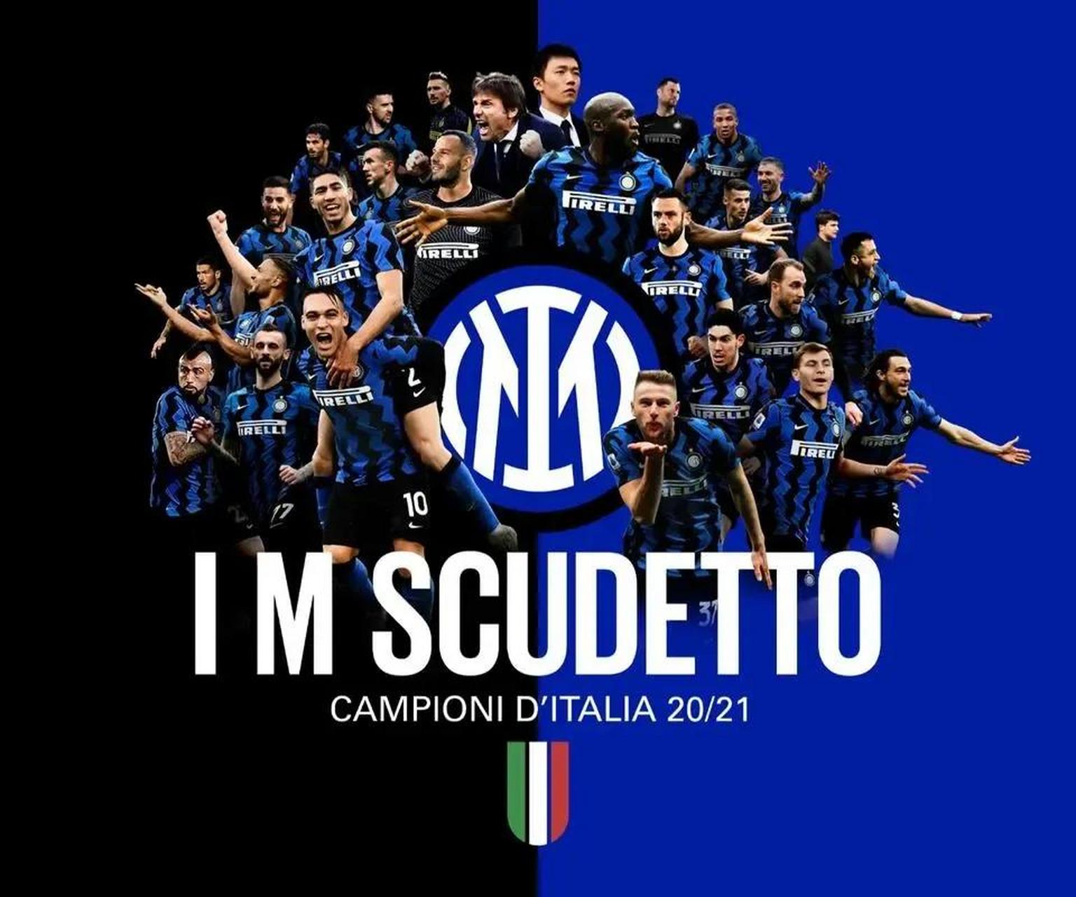 中超：上海海港主场4-1击败深圳队