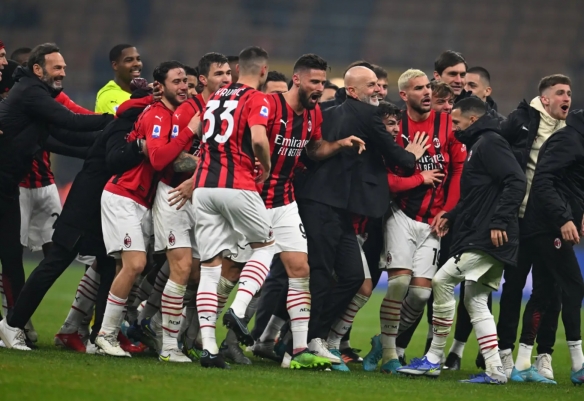 官方：出于安全考虑，巴萨国王杯vs瓜达拉哈拉推迟半小时开球（巴萨官方：因安全因素，国王杯对阵瓜达拉哈拉的比赛开球延后30分钟）