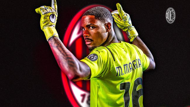 成都混团世界杯决赛对阵：国乒vs日本，今晚19点打响