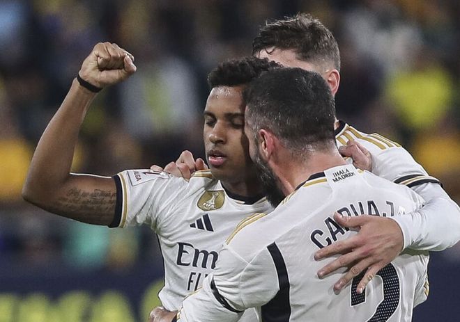 赌场照明系统节能升级