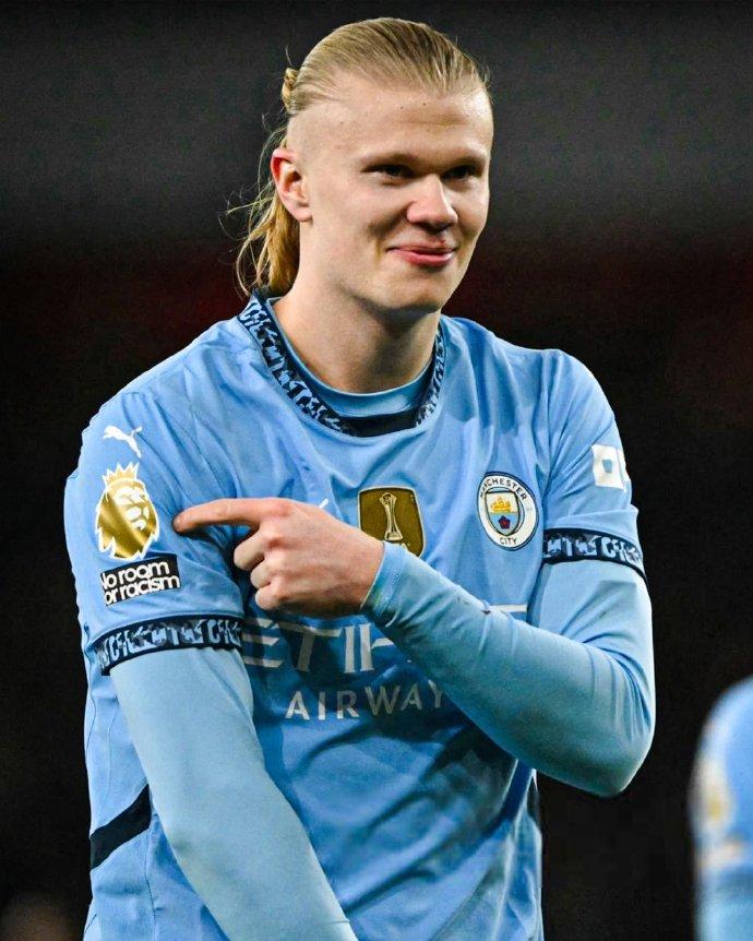 足球历史十大教练盘点