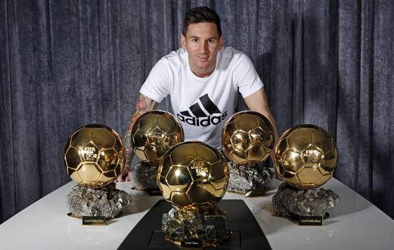 FIFA最新世界排名：西班牙继续领跑，国足维持世界第93（FIFA世界排名更新：西班牙仍居榜首，国足仍列第93位）