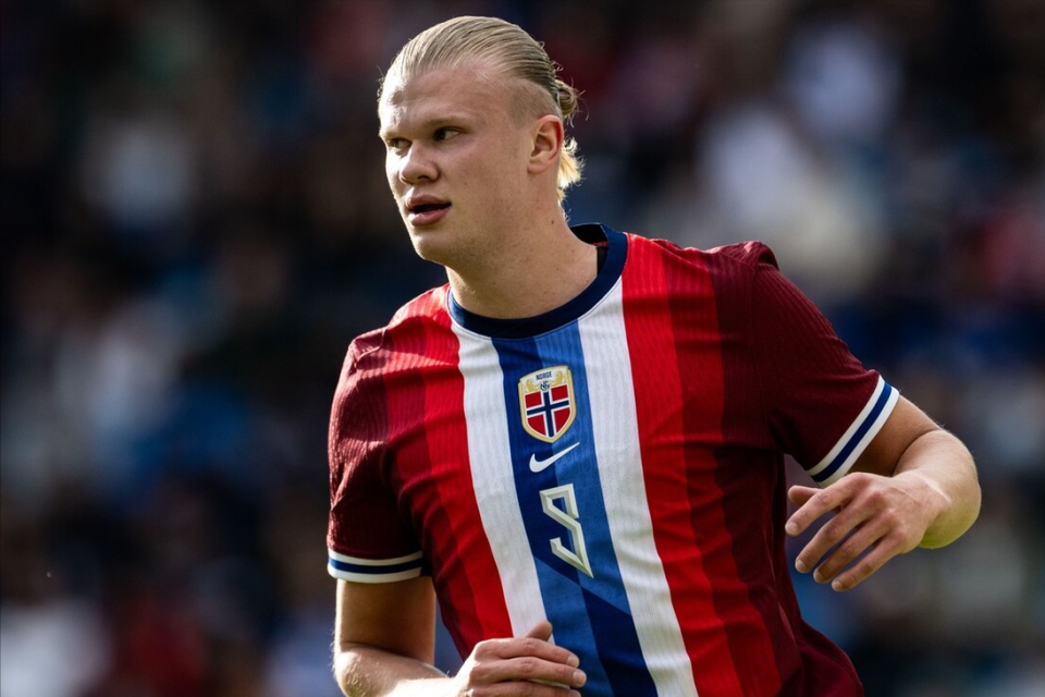 巴蒂：劳塔罗和小蜘蛛可以一起上，但其中一人必须做出牺牲