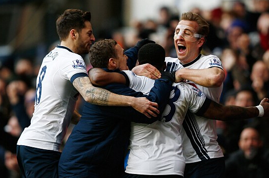 能否延续？国米近17场欧冠主场比赛14胜3平保持不败