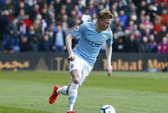 戏剧性拉满，内马尔自八月初后首次破门随后又送出一粒点球