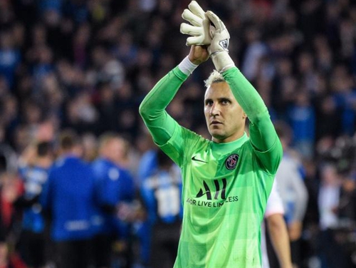 足协官方：全国青少年女子足球锦标赛U18组12月将在海口举行（中国足协宣布：全国青少年女子U18足球锦标赛将于12月在海口开赛）