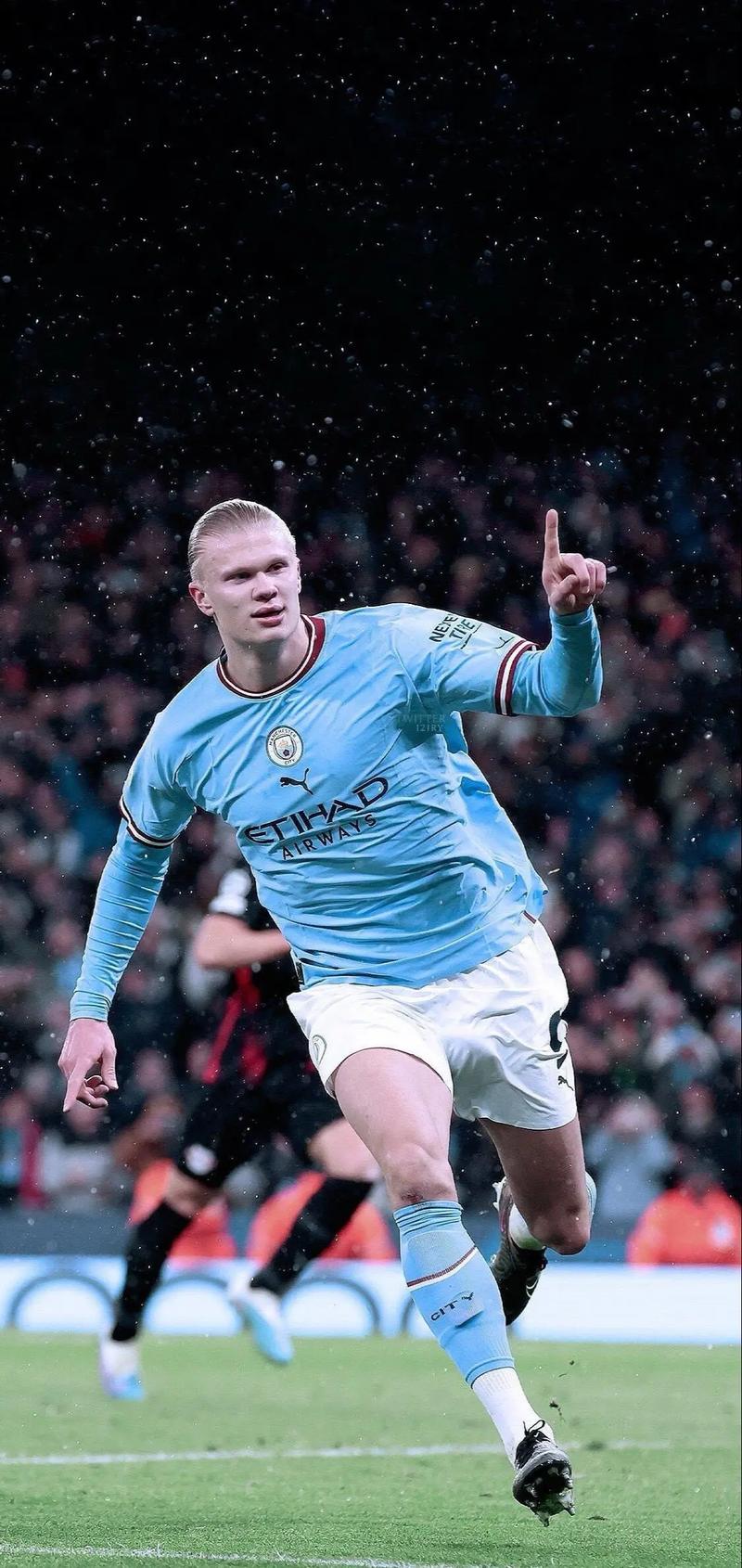 曼斯菲尔德主帅：主裁提前一分钟吹响半场哨，我们要申请重赛（曼斯菲尔德主帅称主裁提前1分钟结束半场，将申请重赛）