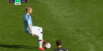 Powerball12月27日开奖无头奖