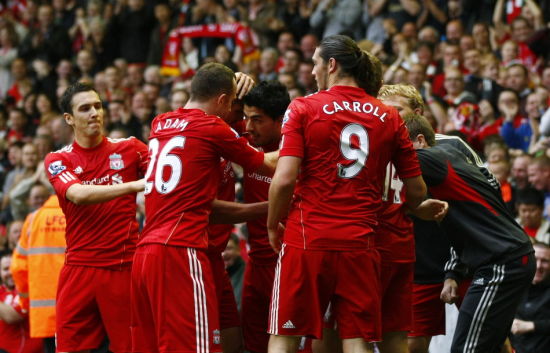 每体：孔德本赛季状态不佳，伊尼戈离队后巴萨防线表现不稳