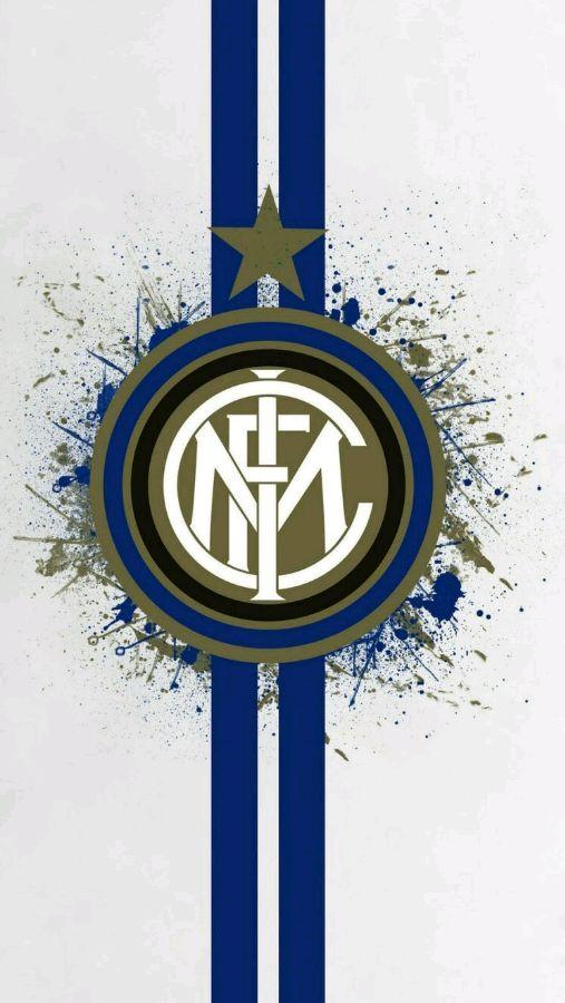 开拓者替补中锋投射出色，但防守和篮板表现令人堪忧