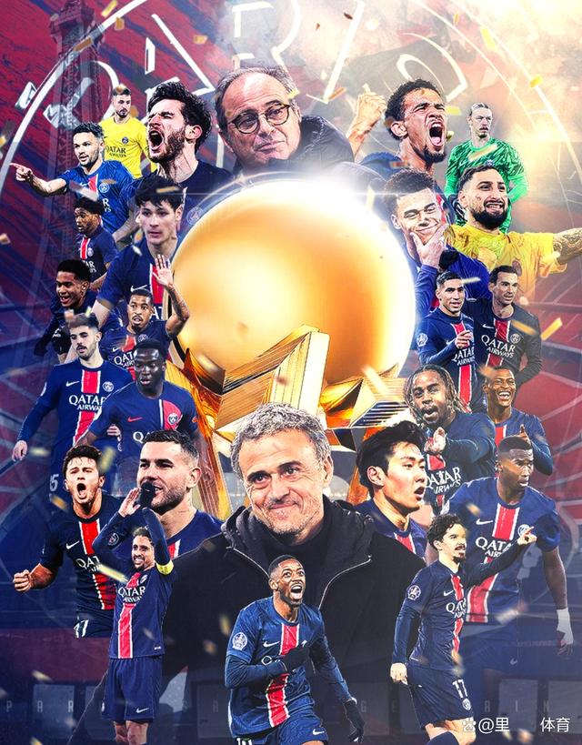 卡巴雷罗：为亚泰降级难过，我很愿意回去带领亚泰重返中超