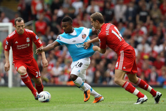 欧冠半场：罗德里戈破门，哈兰德点射，曼城暂2-1皇马