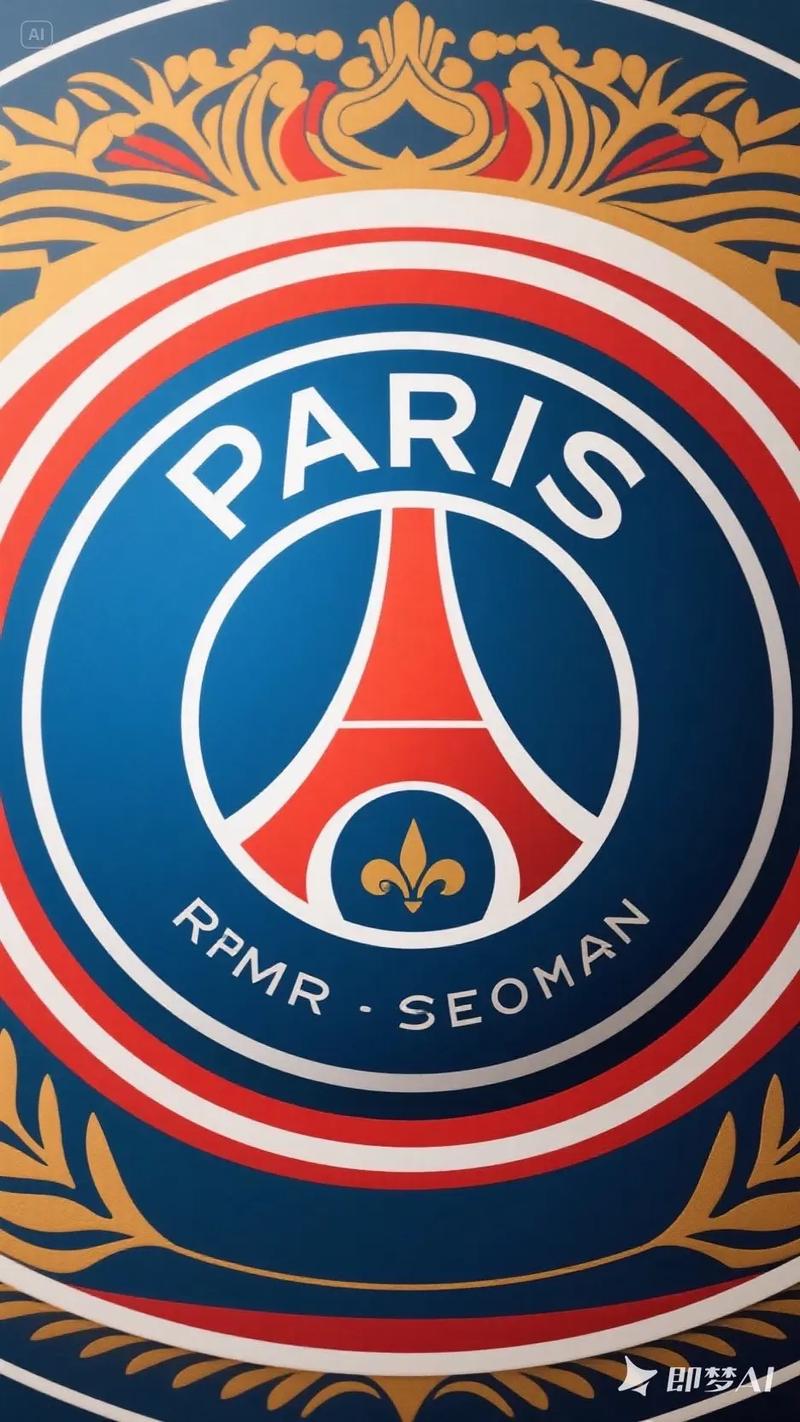 玻璃！德拉普再次受伤，记者：我担心他可能将缺席这个月的剩余比赛（再度受伤！记者忧德拉普恐缺席本月剩余赛程）