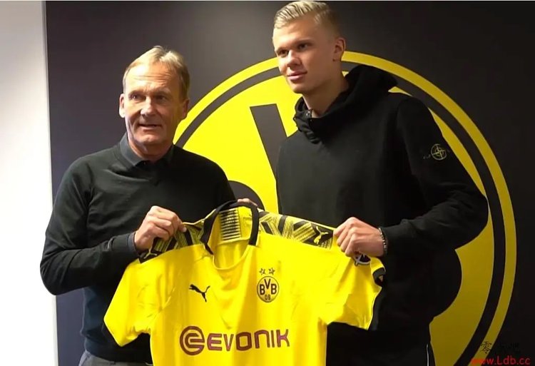 值得培养！王洪泽5中4拿到9分4板3助 正负值+30