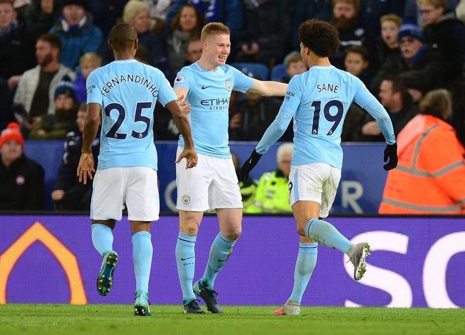 差距明显！勇士替补合砍47分，骑士替补仅13分