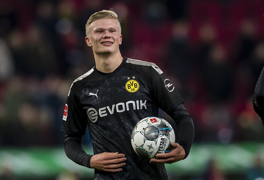 能把握吗？意天空：客场马竞齐沃将会安排路易斯-恩里克首发