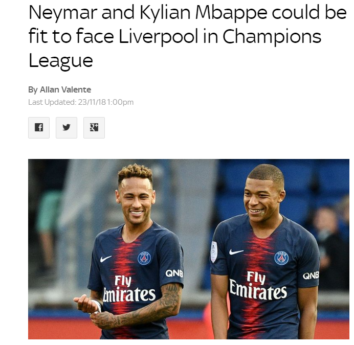 【头条】阿莱斯·奥帕特尔尼主场登顶环球马术冠军赛布拉格季后赛1.45米争时赛