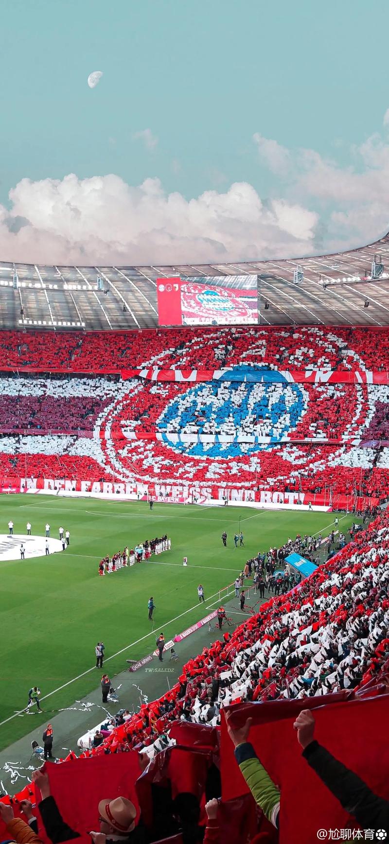 斯帕莱蒂：尤文要像真正的狮子，即便面对小老鼠也要全力以赴