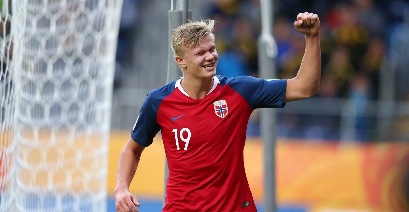 南美足联主席：为庆祝世界杯百年，2030年世界杯应扩军至64队