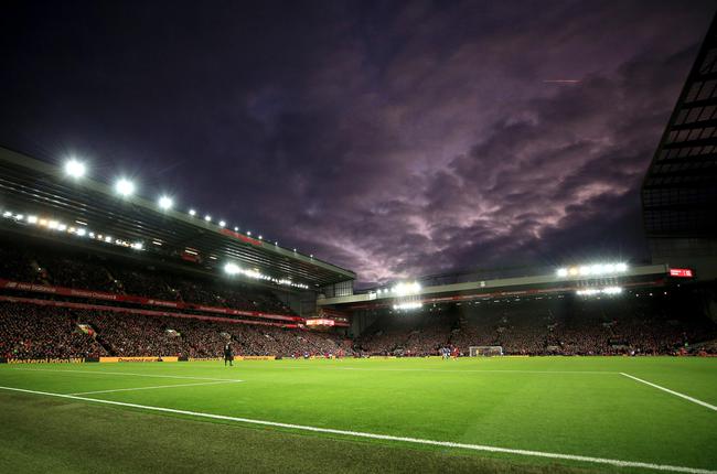 李嗣镕：首秀即进球非常兴奋，感谢教练组、队友、球迷的鼓励（李嗣镕首秀破门激动不已：感谢教练组、队友与球迷的支持）