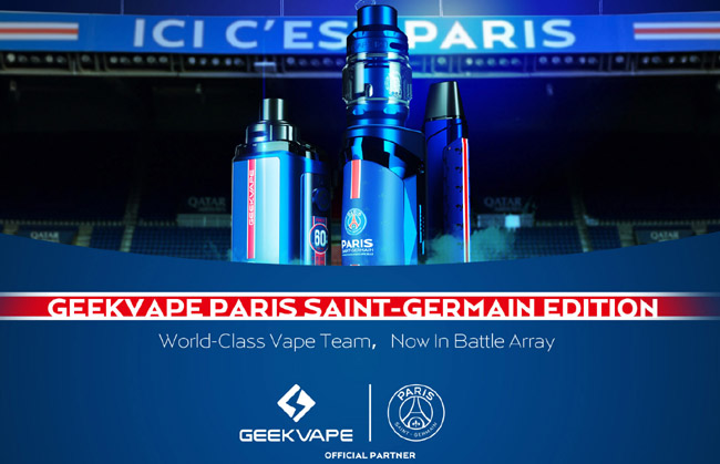 沙特联半场：杰森中柱，两队合计2脚射正，费哈0-0哈森姆（沙特联半场战况：费哈0-0哈森姆，杰森中柱，双方仅2次射正）