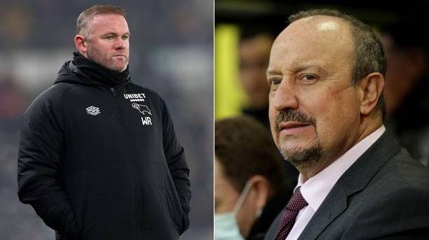 江苏一队与U18夺冠只因青训太出色！吴梦洁后，新人谁能脱颖而出