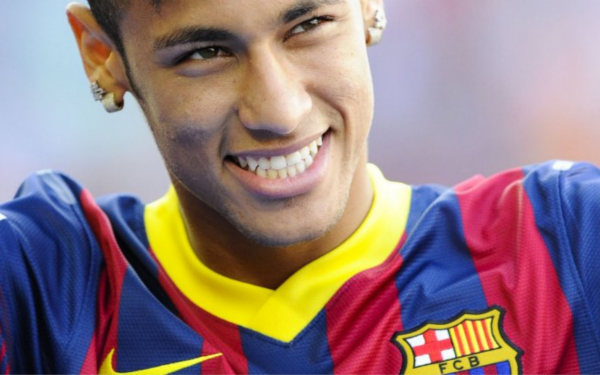 海外情报精准命中比分！切尔西3-1淘汰加迪夫城挺进英联杯四强（海外情报准确押中比分！切尔西3-1击败加迪夫城晋级英联杯四强）